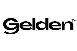 Gelden Consulting